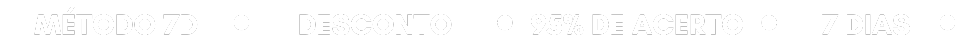 Add a heading (1)