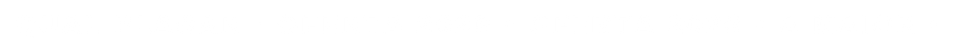 Add Heading 2026 4